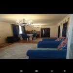 Продажа 4 комнатная Дома/Виллы, Фатмаи, Абшерон район 2