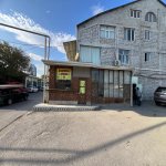 Kirayə (aylıq) Obyekt, Keşlə qəs., Nizami rayonu 18