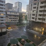 Kirayə (aylıq) 3 otaqlı Yeni Tikili, Xətai metrosu, Xətai rayonu 1