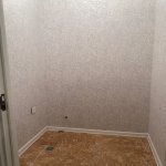 Satılır 3 otaqlı Yeni Tikili, Məhəmmədli, Abşeron rayonu 14