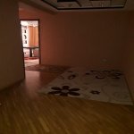 Kirayə (aylıq) 4 otaqlı Yeni Tikili, Nəsimi metrosu, Binəqədi rayonu 11