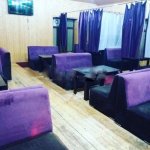 Kirayə (aylıq) Obyekt, Neftçilər metrosu, Bakıxanov qəs., Sabunçu rayonu 5