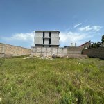 Продажа Участок, Мярдякан, Хязяр район 1