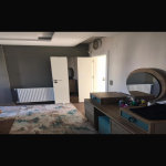 Satılır 3 otaqlı Xarici Əmlak 3