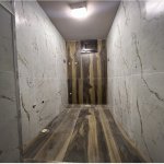 Аренда Объект, м. Гянджлик метро, Насими район 3