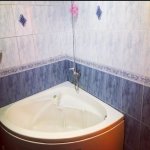 Kirayə (aylıq) 2 otaqlı Köhnə Tikili, Memar Əcəmi - 2 metrosu, Nəsimi rayonu 12