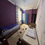 Kirayə (aylıq) 3 otaqlı Yeni Tikili, Qara Qarayev metrosu, 8-ci kilometr, Nizami rayonu 4