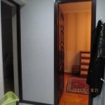 Kirayə (günlük) 2 otaqlı Köhnə Tikili, Sahil metrosu, Səbail rayonu 11