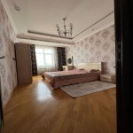 Kirayə (aylıq) 3 otaqlı Yeni Tikili, 20 Yanvar metrosu, Yasamal rayonu 4