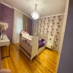Satılır 5 otaqlı Bağ evi, Abşeron rayonu 15