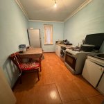 Satılır 5 otaqlı Köhnə Tikili Mingəçevir 6