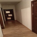 Satılır 2 otaqlı Yeni Tikili Xırdalan 8
