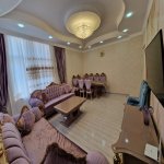Аренда 2 комнатная Новостройка, Белый город, Хетаи район 3