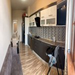 Satılır 2 otaqlı Yeni Tikili, Əhmədli metrosu, Xətai rayonu 6