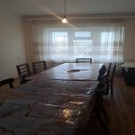 Satılır 2 otaqlı Yeni Tikili, Zığ qəs., Suraxanı rayonu 4
