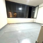 Аренда 2 комнат Новостройка, м. Короглу метро, 8-ой километр, Низаминский р-н район 10