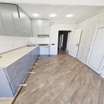 Продажа 3 комнат Новостройка, Масазыр, Абшерон район 5