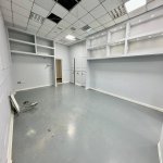 Аренда 5 комнат Офис, м. 28 Мая метро, Насими район 11