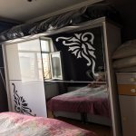 Kirayə (aylıq) 3 otaqlı Yeni Tikili, İnşaatçılar metrosu, Yasamal rayonu 14