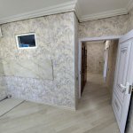 Satılır 2 otaqlı Köhnə Tikili, Əhmədli metrosu, Əhmədli, Xətai rayonu 5