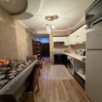 Satılır 2 otaqlı Yeni Tikili, Masazır, Abşeron rayonu 10