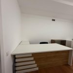 Kirayə (aylıq) 1 otaqlı Ofis, Sahil metrosu, Nəsimi rayonu 6