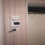 Satılır 6 otaqlı Bağ evi, Nardaran qəs., Sabunçu rayonu 16