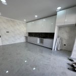 Satılır 4 otaqlı Həyət evi/villa, Binə qəs., Xəzər rayonu 11