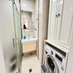 Аренда 3 комнатная Новостройка, Белый город, Хетаи район 12