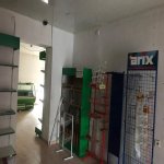 Satılır Obyekt, Xətai metrosu, Xətai rayonu 4