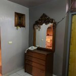 Kirayə (aylıq) 4 otaqlı Köhnə Tikili, Nizami metrosu, Yasamal qəs., Yasamal rayonu 3