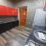 Satılır 3 otaqlı Həyət evi/villa, Əmircan qəs., Suraxanı rayonu 4