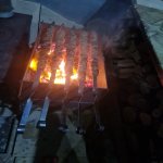 Kirayə (günlük) 5 otaqlı Həyət evi/villa İsmayıllı 7