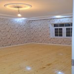 Аренда 3 комнат Дома/Виллы, м. Короглу метро, пос. Рамана, Сабунчу район 2