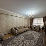 Satılır 3 otaqlı Yeni Tikili Xırdalan 4