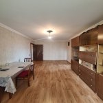 Satılır 2 otaqlı Köhnə Tikili, 8-ci mikrorayon rayonu 3