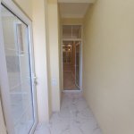 Satılır 2 otaqlı Yeni Tikili Xırdalan 7