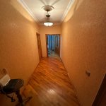 Продажа 4 комнатная Вторичка, м. Гянджлик метро, Наримановский р-н район 8