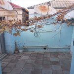 Аренда 2 комнатная Дома/Виллы Хырдалан 5