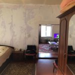 Satılır 2 otaqlı Həyət evi/villa, Biləcəri qəs., Binəqədi rayonu 14