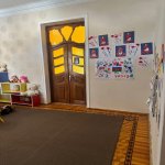 Kirayə (aylıq) Obyekt Xırdalan 5