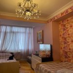 Satılır 3 otaqlı Yeni Tikili, 7-ci mikrorayon, Binəqədi rayonu 9