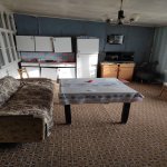 Satılır 5 otaqlı Həyət evi/villa Salyan 7