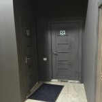 Аренда Объект, м. 20 Января метро, Чыраг Плаза, Ясамал район 15