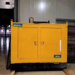 Kirayə (aylıq) Obyekt, Hökməli, Abşeron rayonu 2