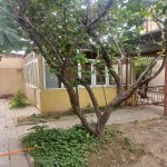 Kirayə (aylıq) 5 otaqlı Həyət evi/villa, Bakıxanov qəs., Sabunçu rayonu 2