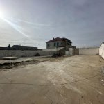 Satılır Torpaq, Mərdəkan, Xəzər rayonu 1