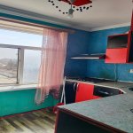 Satılır 3 otaqlı Köhnə Tikili Lənkəran 13