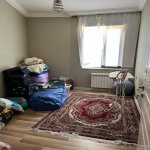 Satılır 6 otaqlı Həyət evi/villa, Neftçilər metrosu, Bakıxanov qəs., Sabunçu rayonu 12