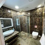 Satılır 2 otaqlı Yeni Tikili, Qara Qarayev metrosu, 8-ci kilometr, Nizami rayonu 18